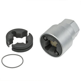 楽天市場 ハブボルト ネジ山 修正の通販