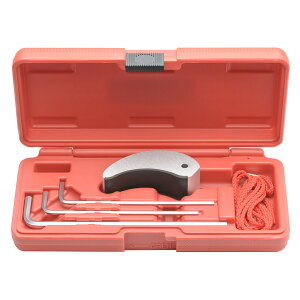 YnCubhԗp hCuxgc[ STRAIGHT/19-4700 (STRAIGHT/Xg[g)