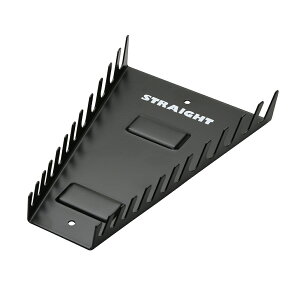 `z_[}Olbg^Cv STRAIGHT/19-4929 (STRAIGHT/Xg[g)