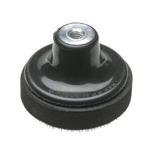 50mmpbh obNpbht STRAIGHT/19-5050 (STRAIGHT/Xg[g)