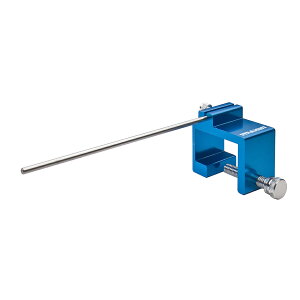 �`�F�[���A���C�����g�c�[�� STRAIGHT/19-535 (STRAIGHT/�X�g���[�g)