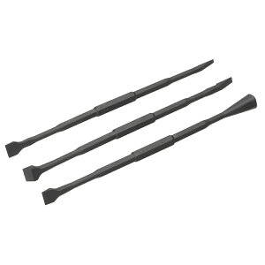 3s[X ~jXN[p[Zbg B^Cv vX`bN STRAIGHT/19-5535 (STRAIGHT/Xg[g)