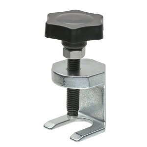 Cp[A[v[[ STRAIGHT/19-6130 (STRAIGHT/Xg[g)