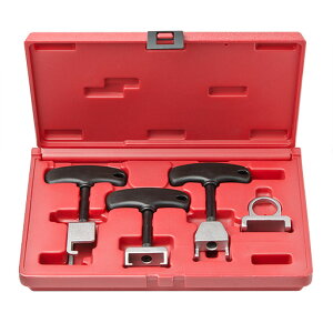 VW/AUDI COjbVRCv[[Zbg STRAIGHT/19-6800 (STRAIGHT/Xg[g)