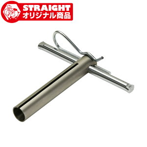 `[uvbT[ STRAIGHT/19-7221 (STRAIGHT/Xg[g)