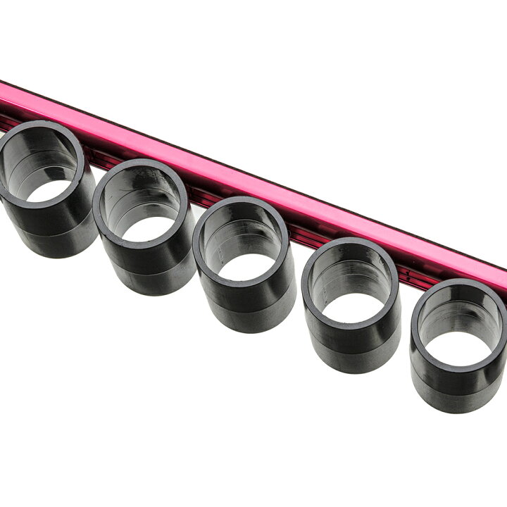 マグネットプライヤーホルダー STRAIGHT/19-766 (STRAIGHT/ストレート) : 整備工具のストレート マグネットプライヤーホルダー STRAIGHT/19-766 (STRAIGHT/ストレート) : 整備工具のストレート