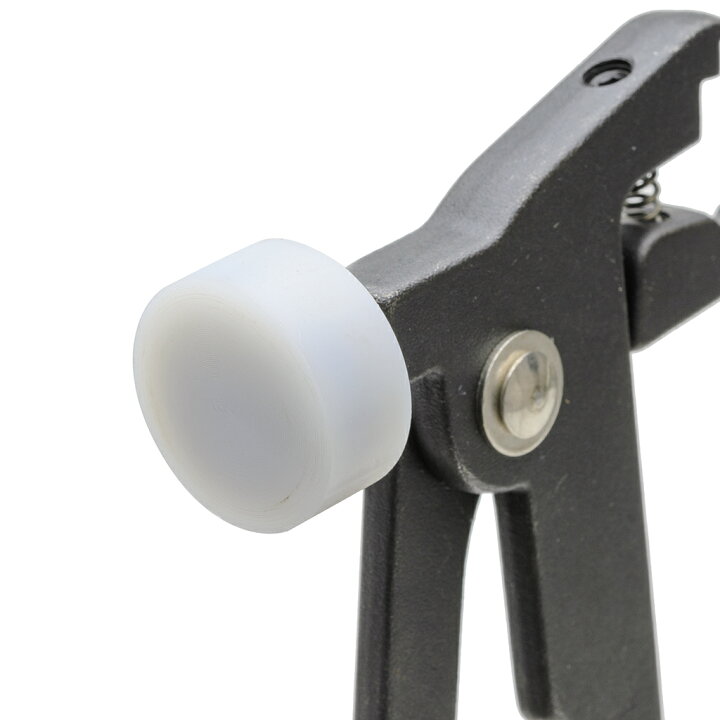 玄関先迄納品 STRAIGHT ストレート バランスウェイト バイク用 5g 10g 2ピース ブラック 貼り付けタイプ 33-516 materialworldblog.com 玄関先迄納品 STRAIGHT ストレート バランスウェイト バイク用 5g 10g 2ピース ブラック 貼り付けタイプ 33-516 materialworldblog.com
