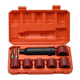 ボルトクリーニングセット STRAIGHT/19-8265 (STRAIGHT/ストレート)