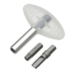 VW Audi vX`bNhvOc[ STRAIGHT/19-854 (STRAIGHT/Xg[g)