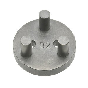 �u���[�L�L�����p�[�c�[���A�_�v�^�[(AUDI) STRAIGHT/19-91331 (STRAIGHT/�X�g���[�g)