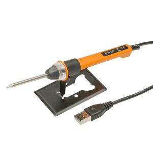 USB ͂񂾂 DC5V/8W STRAIGHT/19-9334 (STRAIGHT/Xg[g)