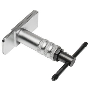 fBXNu[LZp[^[ oCNp STRAIGHT/19-936 (STRAIGHT/Xg[g)