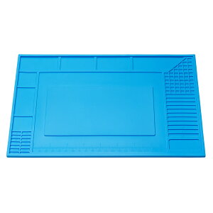 ƃ}bg STRAIGHT/19-9377 (STRAIGHT/Xg[g)