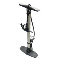 楽天市場】gios 空気入れの通販