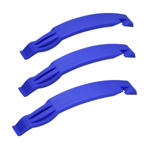 ^Co[ ]ԗp 3s[X STRAIGHT/22-133 (STRAIGHT/Xg[g)