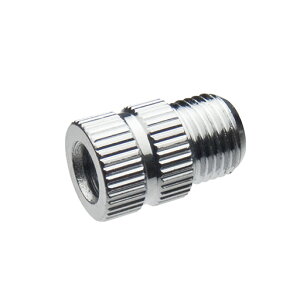 ϊA_v^[ p]ԃ^Cou Ďϊp STRAIGHT/22-1409 (STRAIGHT/Xg[g)