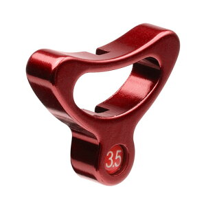 jbv` 3.5mm STRAIGHT/22-606 (STRAIGHT/Xg[g)