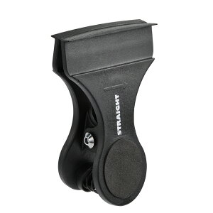 u[LV[vZbg`[i[ STRAIGHT/22-620 (STRAIGHT/Xg[g)