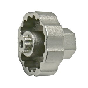 BB�c�[�� �V�}�m�E�z���[�e�b�N2�p STRAIGHT/22-703 (STRAIGHT/�X�g���[�g)