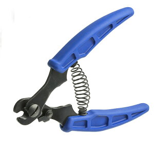 C[Jb^[ ]ԗp STRAIGHT/22-901 (STRAIGHT/Xg[g)