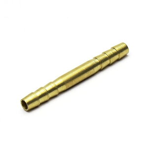 �z�[�X�R�l�N�^�[ �X�g���[�g�^�C�v ��5.5mm STRAIGHT/26-1005 (STRAIGHT/�X�g���[�g)