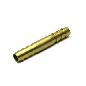 �z�[�X�R�l�N�^�[ �X�g���[�g�^�C�v ��7mm STRAIGHT/26-1007 (STRAIGHT/�X�g���[�g)