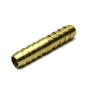 �z�[�X�R�l�N�^�[ �X�g���[�g�^�C�v ��10.5mm STRAIGHT/26-1010 (STRAIGHT/�X�g���[�g)