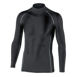 yH~pzӂ BODY TOUGHNESS p[Xgb` nClbNVc ubN M JW-170-52M STRAIGHT/26-1701 (STRAIGHT/Xg[g)