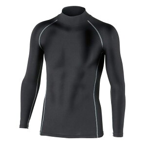 yH~pzӂ BODY TOUGHNESS p[Xgb` nClbNVc ubN LL JW-170-52LL STRAIGHT/26-1703 (STRAIGHT/Xg[g)