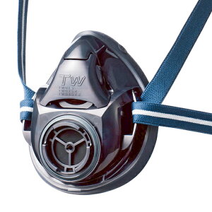 d쏊(VQ}c) hEhŃ}XN GHF(炷΂) MTCY TW01SC STRAIGHT/26-2036 (STRAIGHT/Xg[g)