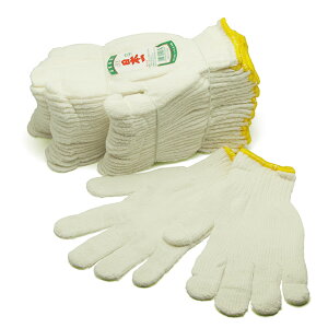 R { DX 1_[X STRAIGHT/26-52065 (MITANI/~^j)