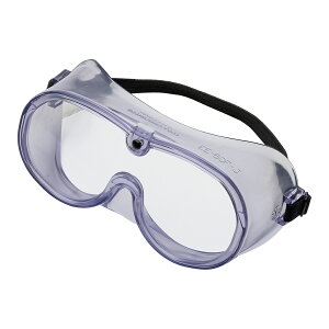 d쏊(VQ}c) S[O`ی߂ EE-60F-J STRAIGHT/26-650