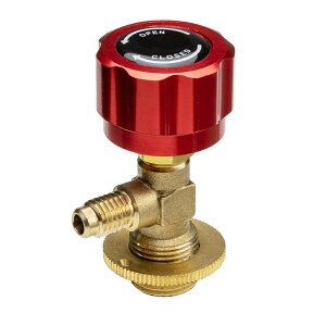 T[rXʐ؂ou HFC-134a STRAIGHT/27-3155 (STRAIGHT/Xg[g)