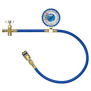 �G�A�R���K�X�`���[�W�z�[�X���[�^�[�t�� HFC-134a STRAIGHT/27-3210 (STRAIGHT/�X�g���[�g)