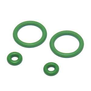 O�����O�Z�b�g �i27-3347�N�C�b�N�J�v���[ HFC134a�ሳ�p�j STRAIGHT/27-33471 (STRAIGHT/�X�g���[�g)
