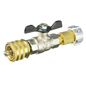 GARouRAc[ HFC-134ap STRAIGHT/27-3500 (STRAIGHT/Xg[g)