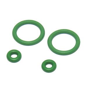 O�����O�Z�b�g �i27-5347�N�C�b�N�J�v���[ HFC134a�ሳ�p�j STRAIGHT/27-53471 (STRAIGHT/�X�g���[�g)