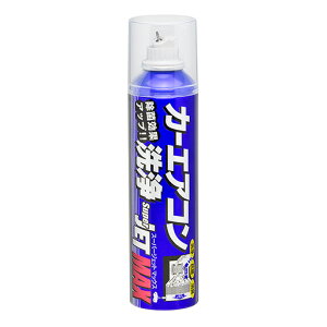 X[p[WFbg}bNX J[GAR(Go|[^[) Xv[ 200ml STRAIGHT/27-615 (STRAIGHT/Xg[g)