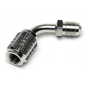�f���Q��(dengen) A�^�C�v�����p3/8�׌��z�[�X�G���{ CP-LL-2 STRAIGHT/28-161 (dengen/�f���Q��)