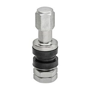^Cou CTChi߁j1s[X L40mm 14mm STRAIGHT/30-0005 (STRAIGHT/Xg[g)