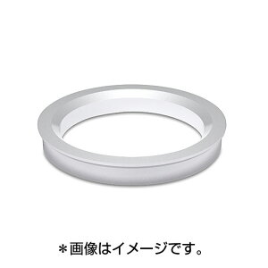 KYO-EI(���i�Y��) �n�u�Z���g���b�N�����O �c�o�t�� 73×56(��mm) P7356 STRAIGHT/30-0536 (KYO-EI/���i�Y��)