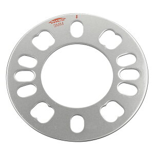 KYO-EI(iY) ChgbhXy[T[p AWX^uv[g 3mm WP03 STRAIGHT/30-145 (KYO-EI/iY)