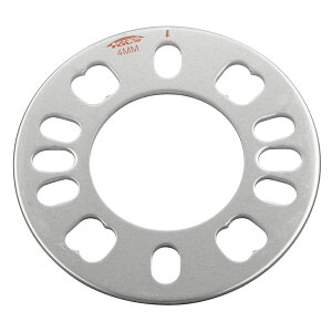 KYO-EI(iY) ChgbhXy[T[p AWX^uv[g 4mm WP04 STRAIGHT/30-146 (KYO-EI/iY)