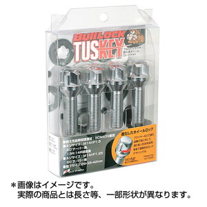 KYO-EI(iY) bN{g(ubN^XL[{g) 4s[X M14×1.5 T630-28 STRAIGHT/30-1998 (KYO-EI/iY)