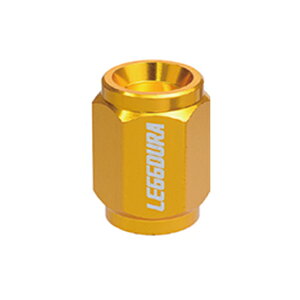 KYO-EI(iY) f[[VOEouLbv S[hiGAouLbvj4s[X CKIVA STRAIGHT/30-2113 (KYO-EI/iY)