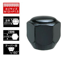 KYO-EI(iY) zC[ibg(X[p[RpNg) 1s[X M12×P1.5 P101B STRAIGHT/30-370 (KYO-EI/iY)