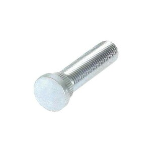 KYO-EI(iY) nu{g 10mmO M12×1.5 SBM STRAIGHT/30-466 (KYO-EI/iY)