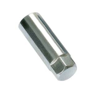 KYO-EI(iY) 2ʕϊA_v^[ ibg17mm/`19mm A-51 STRAIGHT/30-490 (KYO-EI/iY)