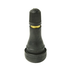 PacificipVtBbNj^Cou O 50s[X TR-413PC-50P STRAIGHT/30-5090 (STRAIGHT/Xg[g)