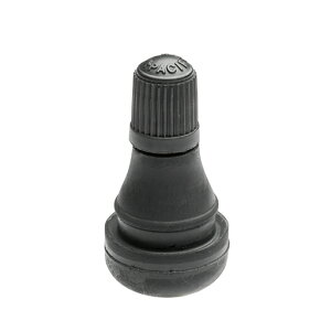 Pacific�i�����m�H�Ɓj�^�C���o���u �V���[�g 1�s�[�X TR-412PC-1P STRAIGHT/30-5101 (STRAIGHT/�X�g���[�g)